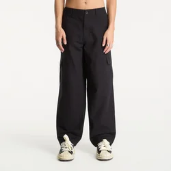 Jeans Dime Relaxed Cargo Pants Black 36