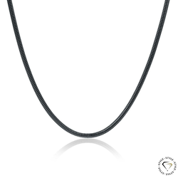 Jeklena verižica #BRAND Gioielli/Octopus/51CA015N