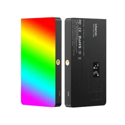 ULANZI LT003  LED Video Light