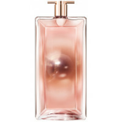 Lancome Idole Aura Edp za žene - Tester | Lancome | Kozmo