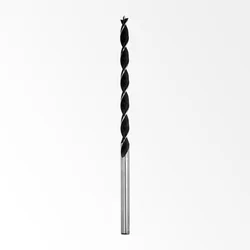 Blade burgija za drvo fi14x250mm ( BBDP14 )