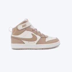 NIKE Patike court borough mid 2 GP