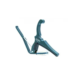 Kapodaster FENDER x KYSER Quick-Change E-kitara 529.280