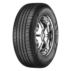 Apollo Apterra H/T2 ( 215/65 R16 98H )