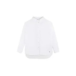Scalpers Bluza New Boppy off-bela