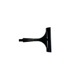 Accubow Band Stopper 2.0