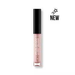 Sjaj za usne STAR GLOSS 11 Luna