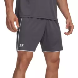 Under Armour Kratke hlače Under Armour Challenger Train Short