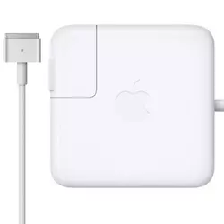 APPLE adapter MAGSAFE 2 POWER ADAPTER 85W MD506