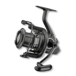 BLACK WIDOW 25A (10133-225)