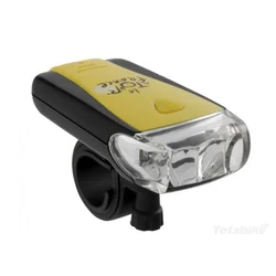 Tour de France prednja lampa 2 funkcije
