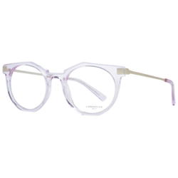 Liebeskind Optical Frame