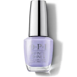 OPI Infinite Shine 2 15 ml