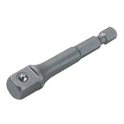 WOLFCRAFT Adapter za gedore 2415000 sa 10mm(3/8)