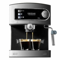 Cecotec Kavni aparat Power Espresso 20