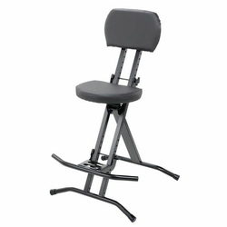 Glasbeni stol ST-95 Millenium