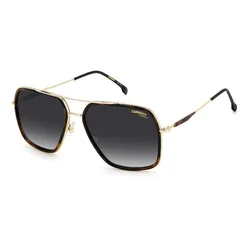Carrera Carrera 273/S 086/9O