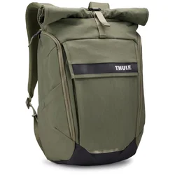 THULE Paramount 24L ranac - soft green