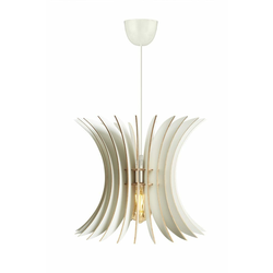 OPVIQ Luster 145