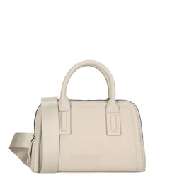 Enrico Benetti Luca 65068 Mid taupe