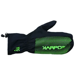 LAVAREDO RAIN MITT