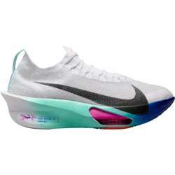 Nike Alphafly 3