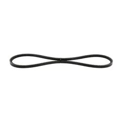 Zobati klinasti jermen 3/8 x 35,7, 9,5 x 906 mm