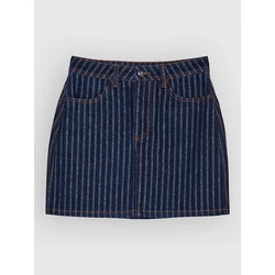 Element 365 Denim krilo herringbone denim