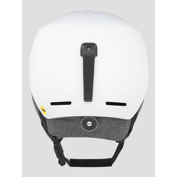 Oakley MOD1 MIPS Helmet white Gr. L