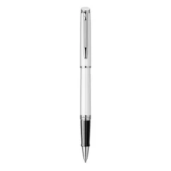 Waterman roler olovka hemisphere white ct ( S92095 )