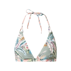 ESPRIT Malibu Beach RCS Pad.Bra Top Bikini Pour Femme