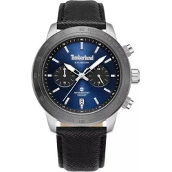 Timberland Raynham TDWGF0075101