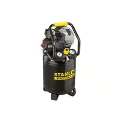 STANLEY FATMAX HY227-10-24V Oljni kompresor, 24L