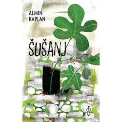 Šušanj