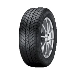 Platin RP 70 Winter ( 205/50 R17 93V XL )