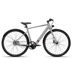 Tenways CGO600-A