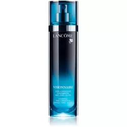 Lancôme Visionnaire serum za zaglađivanje za proširene pore i bore (Advanced Skin Corrector) 50 ml