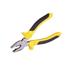 Stanley STHT0-74367 Univerzalna kombinovana klešta 180mm