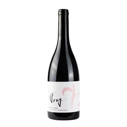 Frug Crveno vino Pinot Noir, 0.75l