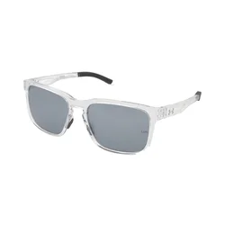 Under Armour UA Assist 2 900/DC