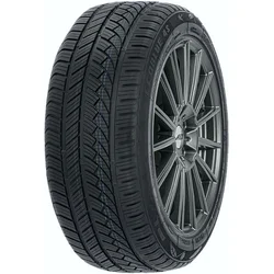 Superia ECOBLUE 4S 175/70 R14 88T