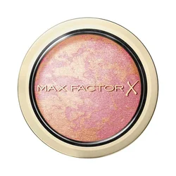 MAX FACTOR Rumenilo Facefinity 05 Lovely Pink