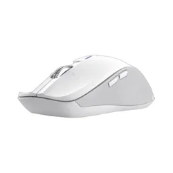 Trust ferro hyperwheel wrls mouse wh (25674)