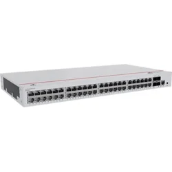 Huawei L2+ S310-48T4X PoE 380W eKit Switch ( 0001367805 )