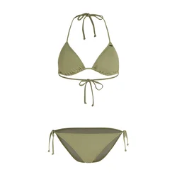 ONEILL Bikini Essentials Capri Bondey oliva