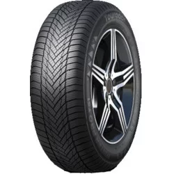 Tourador Winter Pro TS1 ( 165/60 R14 79T )