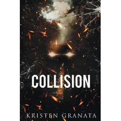 Collision