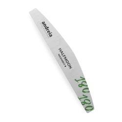 Andreia Professional turpija za nokte – Halfmoon 180/180