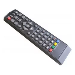 Gembird GMB-T2 Daljinski za Set Top Box