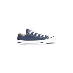 Converse Chuck Taylor All Star Tenisice dječje 416512 plava